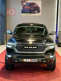 رام 1500